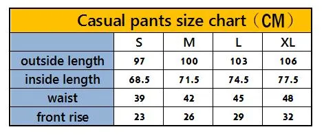 Custom Jeans Manufacturers Fashion Damaged Jeans Embroidery High Waisted Denim Pants for Men